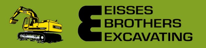 Eisses Brothers Excavating | Barrie, Ontario. - Demolition, Excavation, Grading, Gravel, Fill, Topsoil, Site Services, Septic Systems